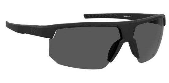 Under Armour Sunglasses UA DRIVEN/G 003