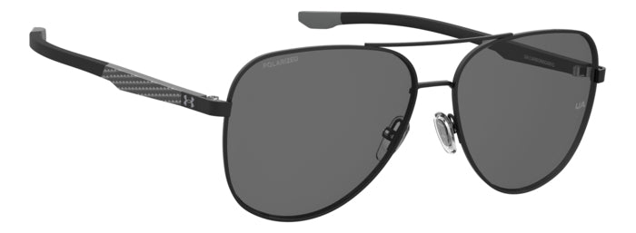 Under Armour Sunglasses UA CARBONSOAR/G 003