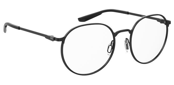 Under Armour Eyeglasses UA 5048/G 003