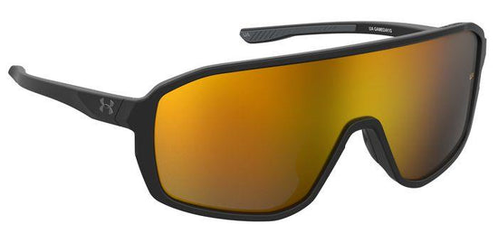 Under Armour Sunglasses UA GAMEDAY/G 003