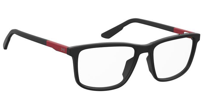 Under Armour Eyeglasses UA 5008/G 003