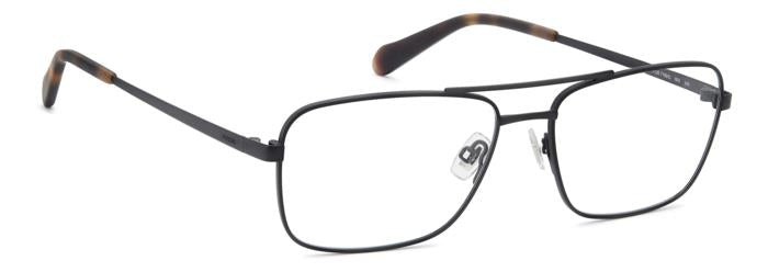 Fossil FOS 7199/G 003