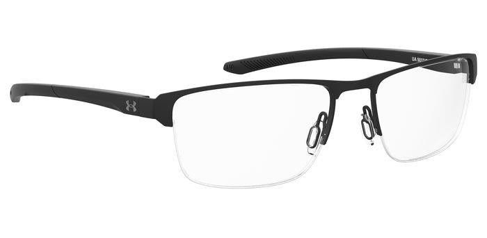 Under Armour Eyeglasses UA 5037/G 003
