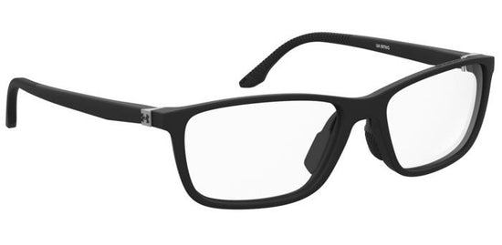 Under Armour Eyeglasses UA 5070/G 003