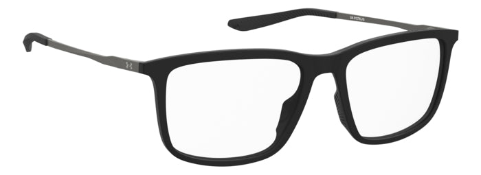 Under Armour Eyeglasses UA 5127XL/G 003