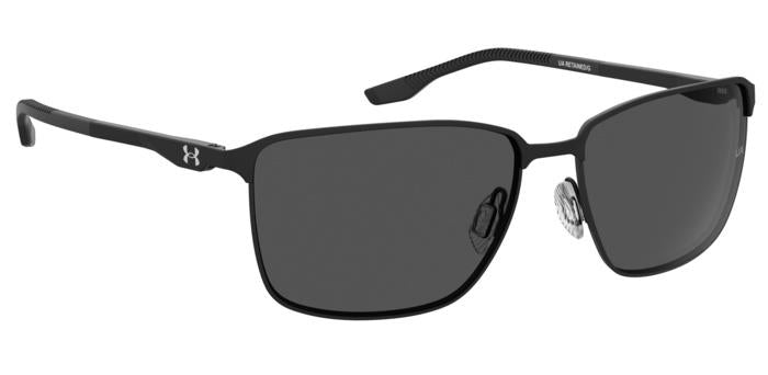 Under Armour Sunglasses UA RETAINED/G 003