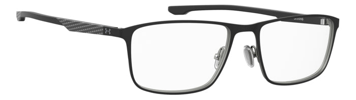 Under Armour Eyeglasses UA 5131/G 003