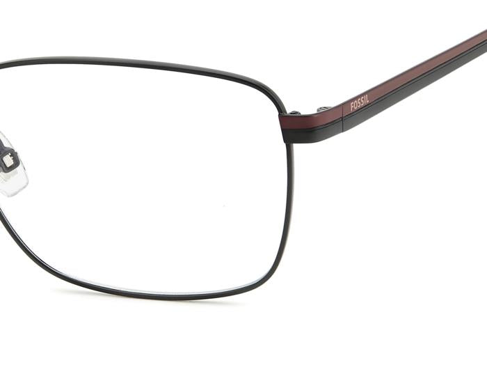 Fossil Eyeglasses FOS 7178/G 003