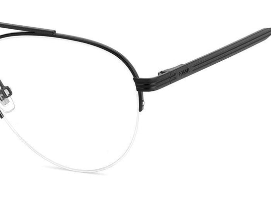 Fossil Eyeglasses FOS 7153/G 003