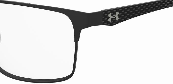 Under Armour Eyeglasses UA 5050/G 003