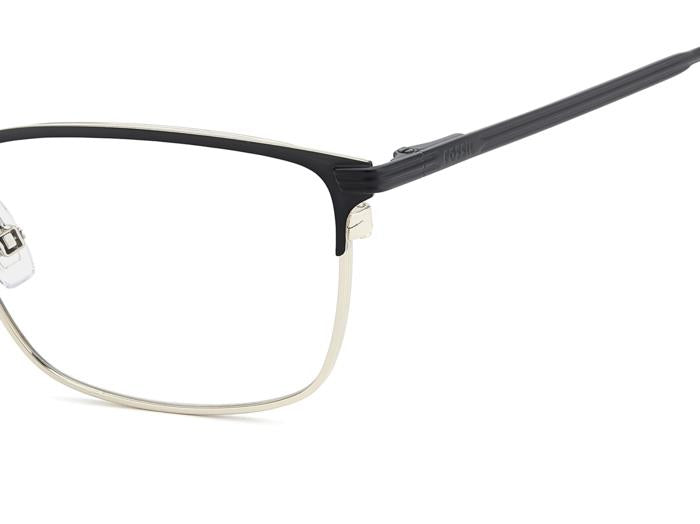 Fossil Eyeglasses FOS 7205/G 003