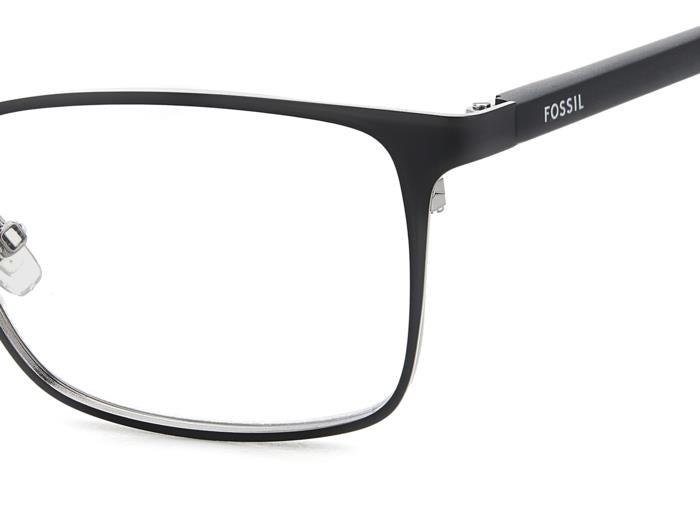 Fossil FOS 7192/G 003