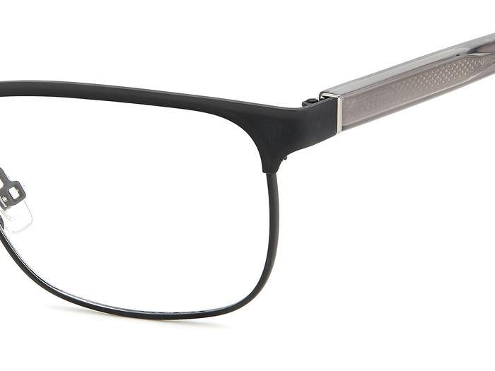 Fossil Eyeglasses FOS 7146/G 003