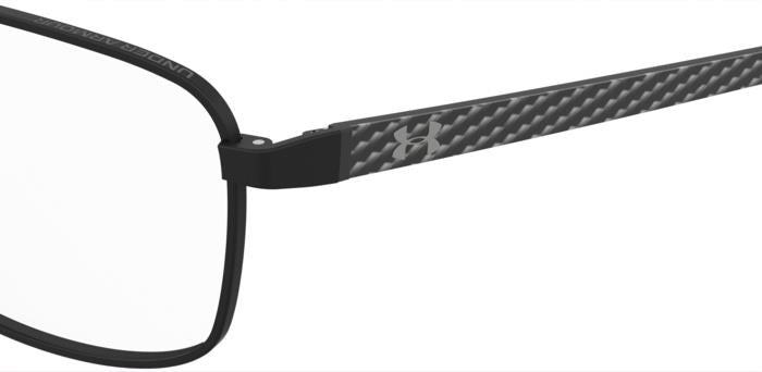 Under Armour Eyeglasses UA 5089/G 003