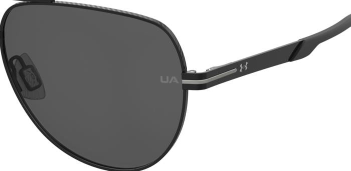 Under Armour Sunglasses UA INSTINCT 2/G 003