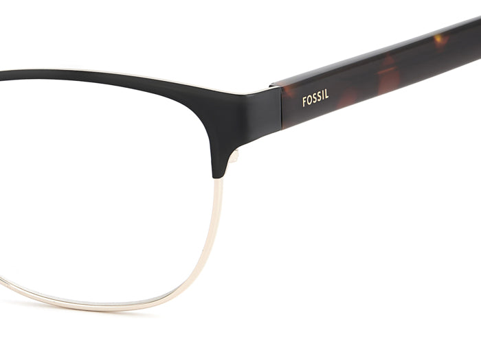 Fossil Eyeglasses FOS 7225/G 003