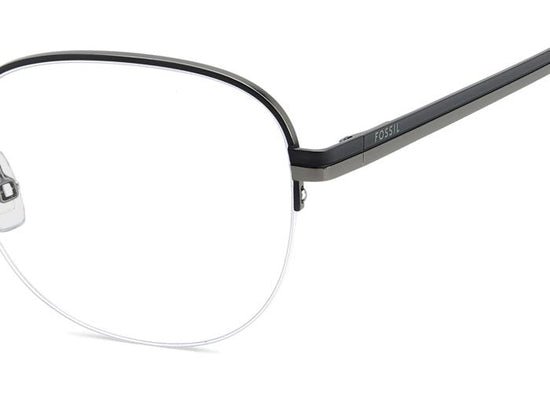 Fossil Eyeglasses FOS 7184/G 003