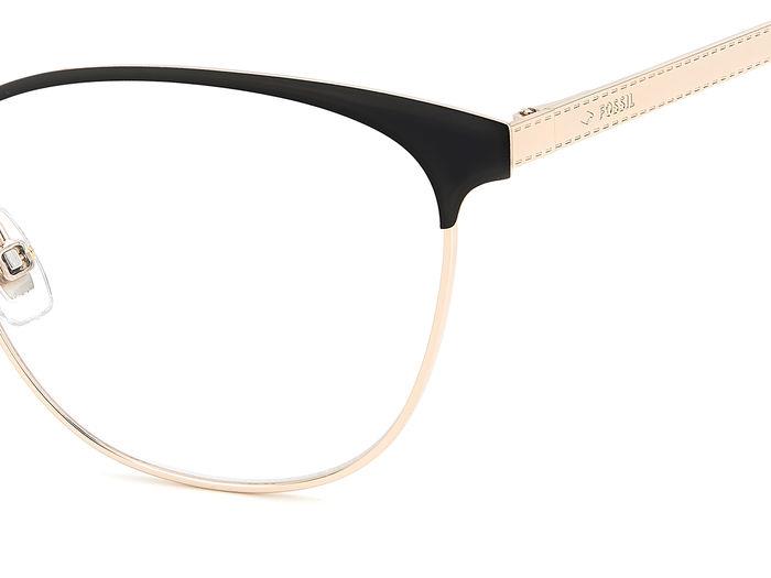 Fossil Eyeglasses FOS 7149/G 003