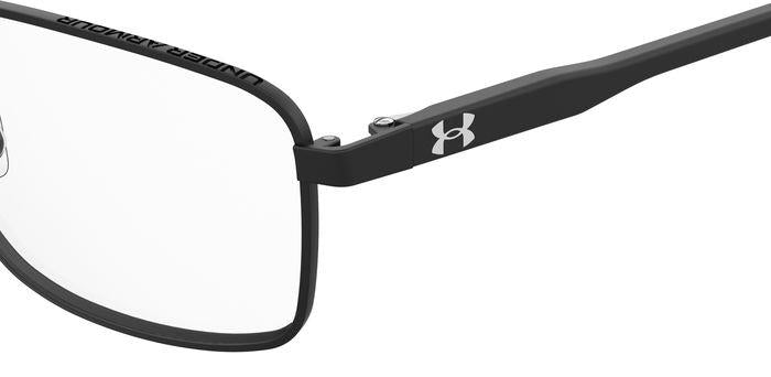 Under Armour Eyeglasses UA 5034/G 003