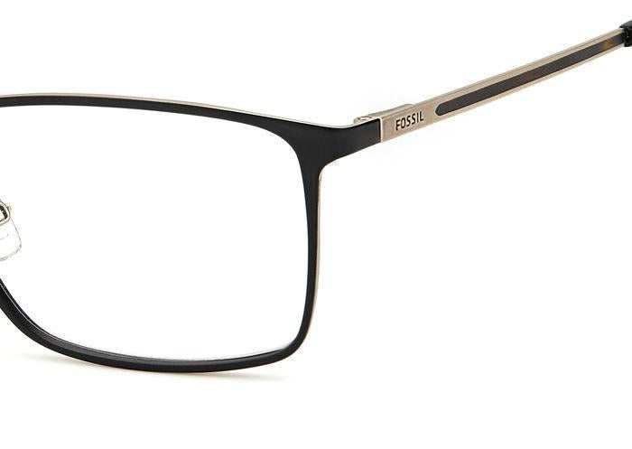 Fossil Eyeglasses FOS 7091/G 003