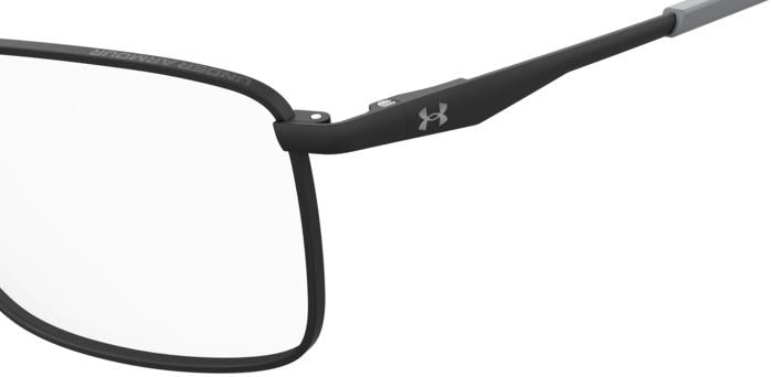 Under Armour Eyeglasses UA 5071/G 003