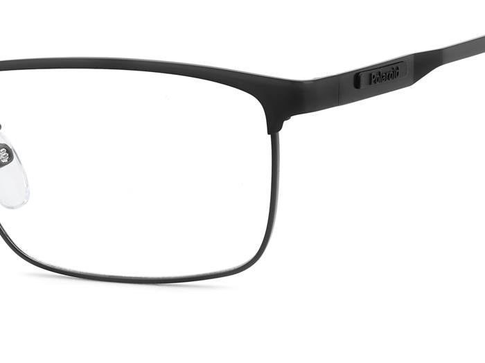 Polaroid Eyeglasses PLDD570/G 003