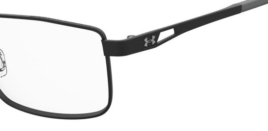 Under Armour Eyeglasses UA 5077/G 003