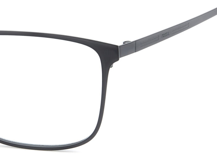 Fossil Eyeglasses FOS 7231/G 003