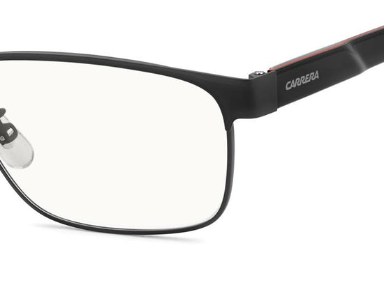 Carrera Eyeglasses CAC FLEX 06/G 003