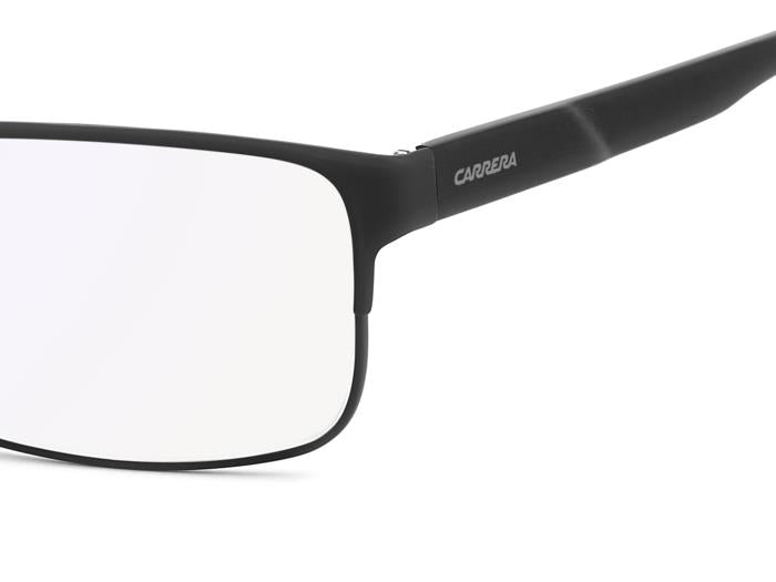 Carrera Eyeglasses CAC FLEX 17/G 003