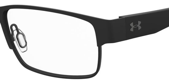 Under Armour Eyeglasses UA 5081/G 003