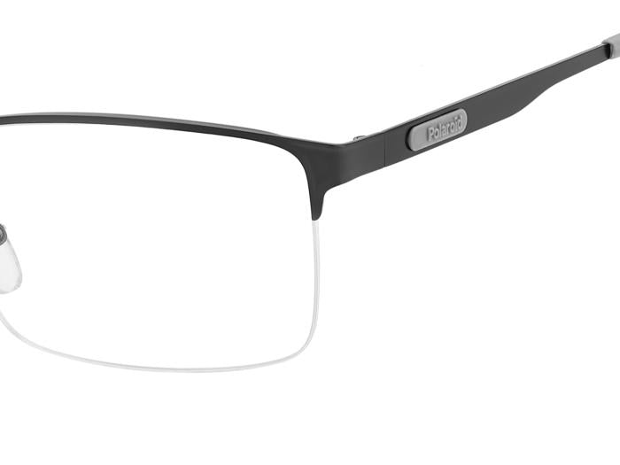 Polaroid Eyeglasses PLDD619/G 003
