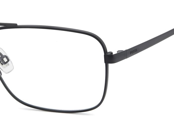 Fossil FOS 7199/G 003
