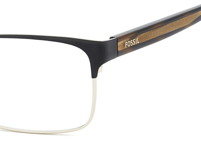 Fossil Eyeglasses FOS 7230/G 003