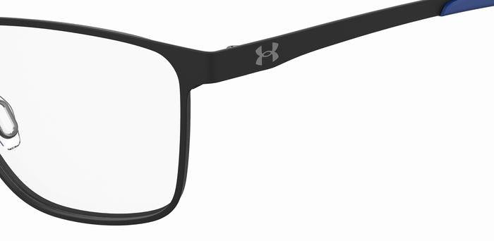 Under Armour Eyeglasses UA 5052/G 003