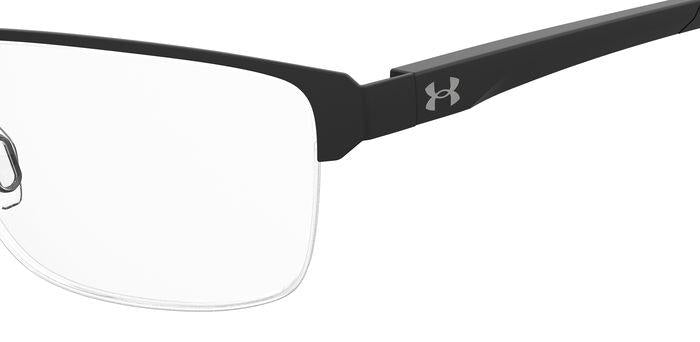 Under Armour Eyeglasses UA 5037/G 003