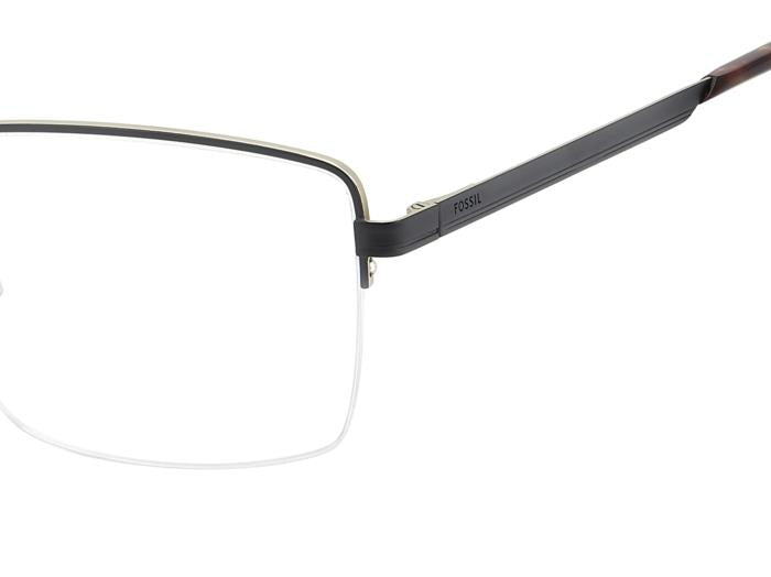 Fossil Eyeglasses FOS 7208/G 003