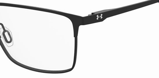 Under Armour Eyeglasses UA 5058XL/G 003