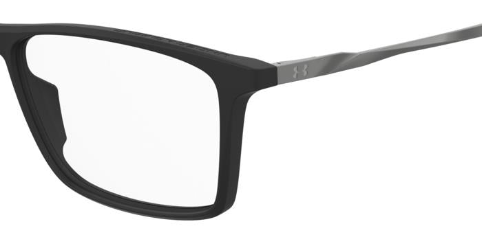 Under Armour UA 5120XL/G 003