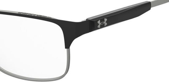 Under Armour Eyeglasses UA 5074XL/G 003