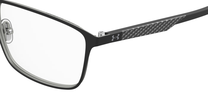 Under Armour Eyeglasses UA 5131/G 003