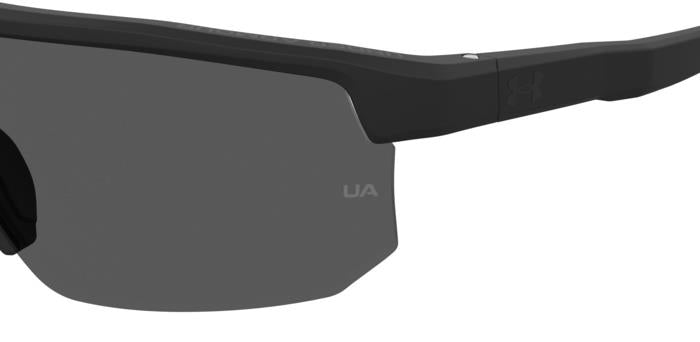 Under Armour Sunglasses UA DRIVEN/G 003