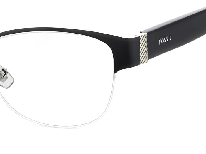 Fossil FOS 7190/G 003