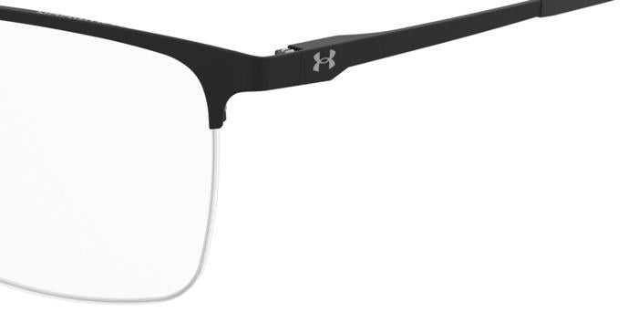 Under Armour UA 5091XL/G 003