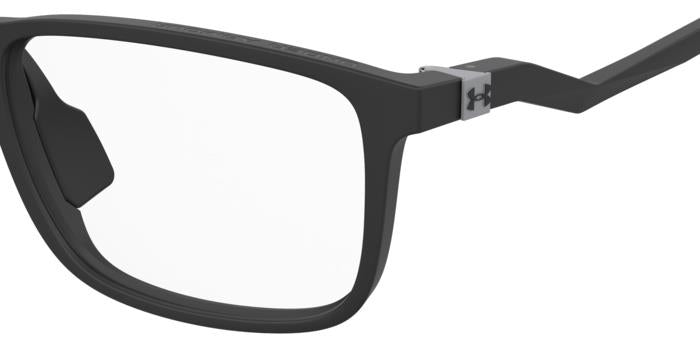 Under Armour Eyeglasses UA 5085/G 003