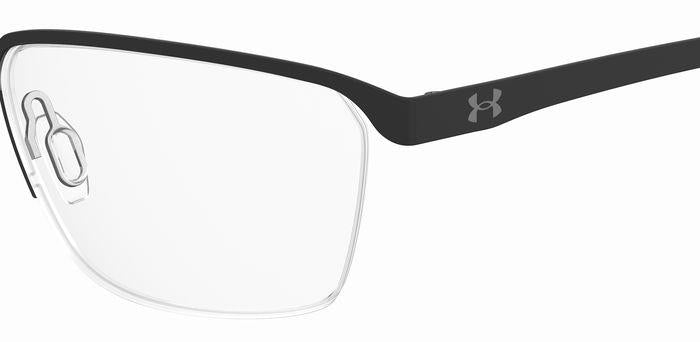 Under Armour Eyeglasses UA 5051/G 003