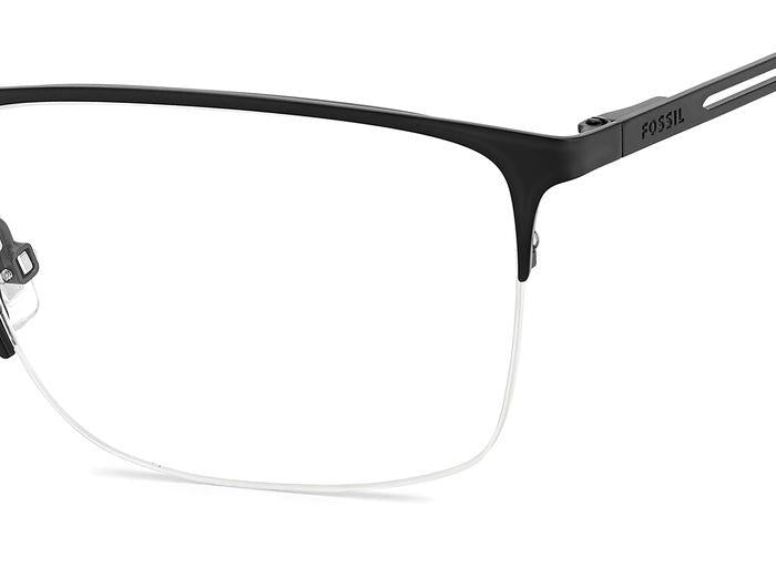 Fossil Eyeglasses FOS 7139/G 003