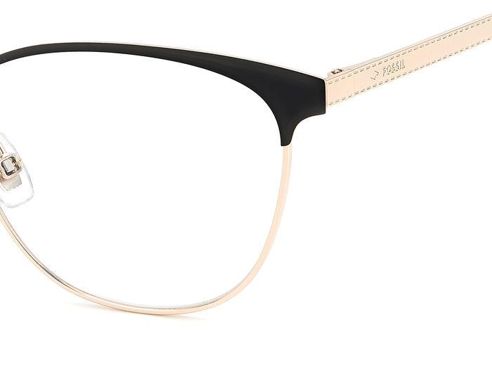 Fossil FOS 7149/G 003