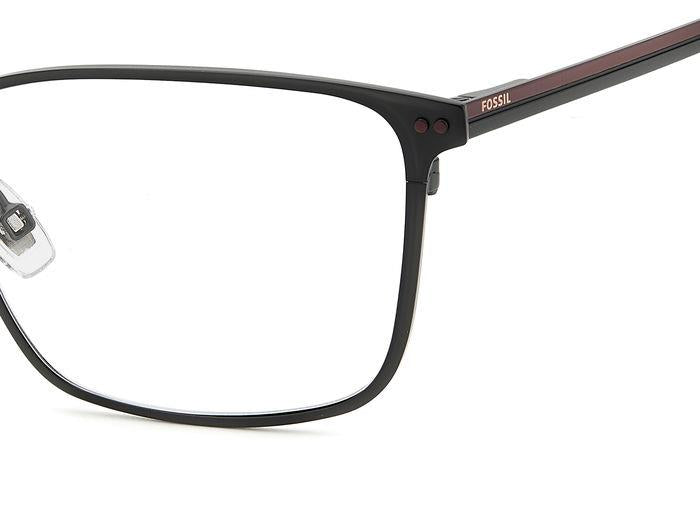 Fossil Eyeglasses FOS 7174/G 003