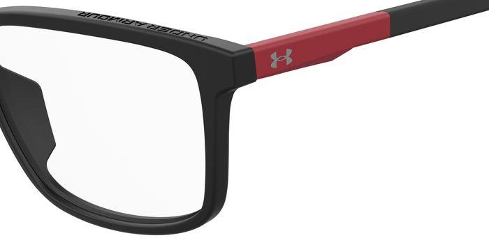 Under Armour Eyeglasses UA 5008/G 003